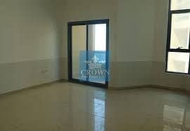 4 794 pic. jpg