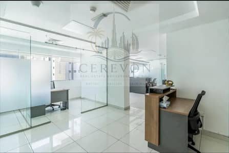 Office para en Alquiler en Al Barsha, Dubai - 976b420b-adde-436f-8f8f-aa30fe305957. jpg Office para en Alquiler en Al Barsha, Dubai - 976b420b-adde-436f-8f8f-aa30fe305957. jpg