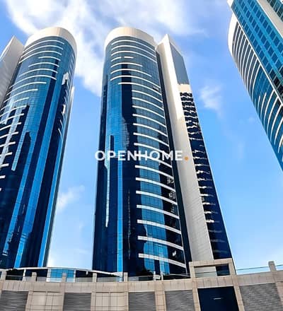 2 Bedroom Apartment for Sale in Al Reem Island, Abu Dhabi - Elevated Waterfront Urban Living-Refined Lifestyle Amenities 2 Bedroom Apartment for Sale in Al Reem Island, Abu Dhabi - Elevated Waterfront Urban Living-Refined Lifestyle Amenities