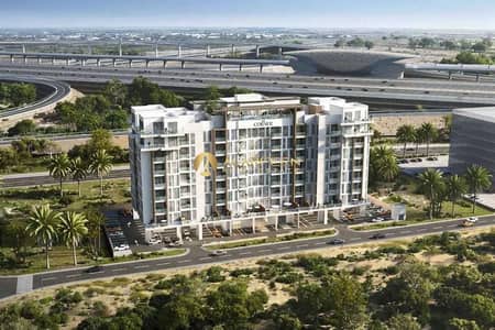 1 Camera Appartamento in vendita a Dubai Land Residence Complex (DLRC), Dubai - WhatsApp Image 2026-07-18 at 8.52. 36 PM. jpeg