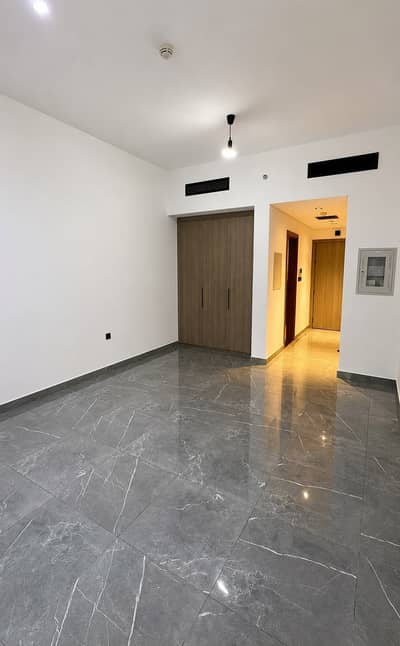 Студия в аренду в Арджан, Дубай - WhatsApp Image 2026-07-18 at 4.27. 34 PM (4). jpeg