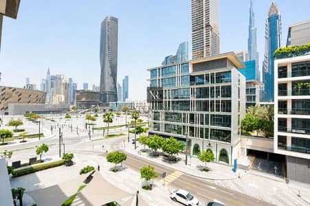 2 Bedroom Apartment for Sale in City Walk, Dubai - F21. . png 2 Bedroom Apartment for Sale in City Walk, Dubai - F21. . png