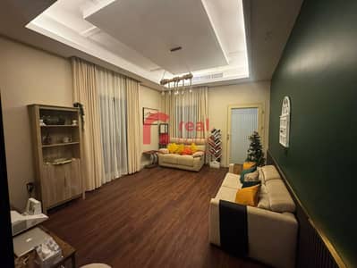 3 Schlafzimmer Villa zum zum Verkauf in Al Yasmeen, Ajman - WhatsApp Image 2026-07-14 at 05.21. 12 (1). jpeg