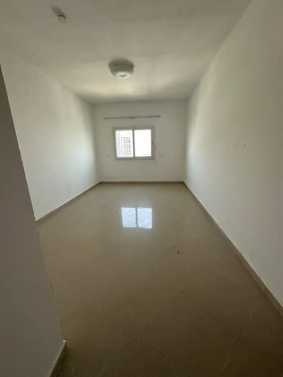 1 Camera Appartamento in Vendita a Al Majaz, Sharjah - WhatsApp Image 2026-07-18 at 15.52. 20 (1). jpeg 1 Camera Appartamento in Vendita a Al Majaz, Sharjah - WhatsApp Image 2026-07-18 at 15.52. 20 (1). jpeg