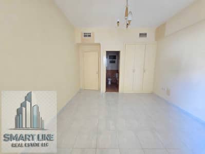 1 Schlafzimmer Wohnung zum zur Miete in Al Qasimia, Sharjah - 1000194016. jpg 1 Schlafzimmer Wohnung zum zur Miete in Al Qasimia, Sharjah - 1000194016. jpg