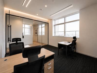 Office for Rent in Sheikh Zayed Road, Dubai - ChatGPT Image Jul 18, 2026, 04_57_23 PM. png