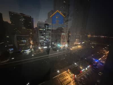 3 Camere Appartamento in Affitto a Al Qasba, Sharjah - WhatsApp Image 2026-07-18 at 2.13. 10 PM (2). jpeg 3 Camere Appartamento in Affitto a Al Qasba, Sharjah - WhatsApp Image 2026-07-18 at 2.13. 10 PM (2). jpeg