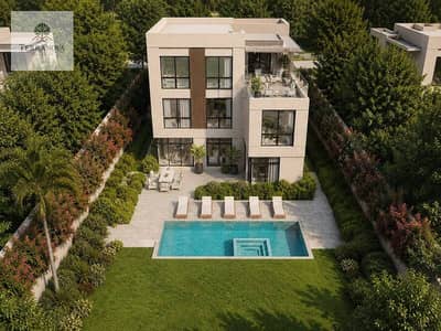 5 Bedroom Villa for Sale in Umm Fanain, Sharjah - WhatsApp Image 2026-07-16 at 3.27. 16 PM. jpeg