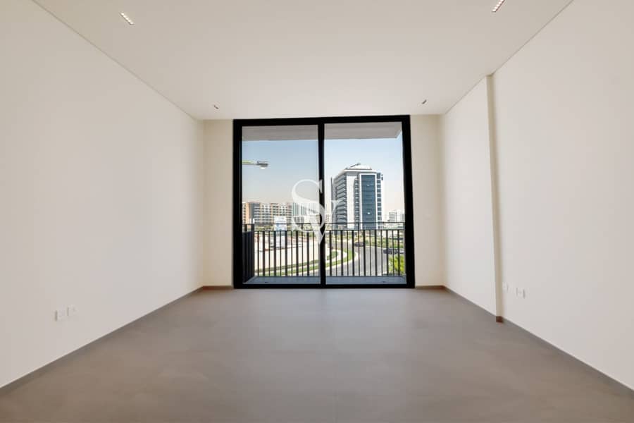 Wohnung in Arjan,Beverly Boulevard, 50000 AED - 15877193 Wohnung in Arjan,Beverly Boulevard, 50000 AED - 15877193