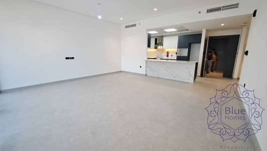 1 Slaapkamer Appartement te Huur in Bur Dubai, Dubai - 1000337921. jpg