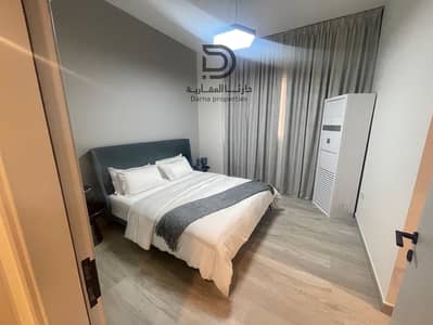 1 Bedroom Flat for Sale in Al Amerah, Ajman - 3b29551b-8931-4aab-aad4-c08eebe3861a. jpg 1 Bedroom Flat for Sale in Al Amerah, Ajman - 3b29551b-8931-4aab-aad4-c08eebe3861a. jpg