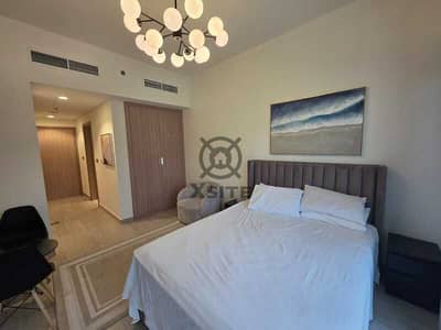 Studio for Rent in Meydan, Dubai - WhatsApp Image 2026-07-18 at 4.46. 17 PM. jpeg Studio for Rent in Meydan, Dubai - WhatsApp Image 2026-07-18 at 4.46. 17 PM. jpeg