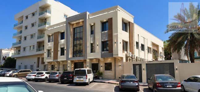 10+ Habitaciones Building para en Venta en Al Nuaimiya, Ajman - ChatGPT Image 18 يوليو 2026، 02_31_50 م. png 10+ Habitaciones Building para en Venta en Al Nuaimiya, Ajman - ChatGPT Image 18 يوليو 2026، 02_31_50 م. png
