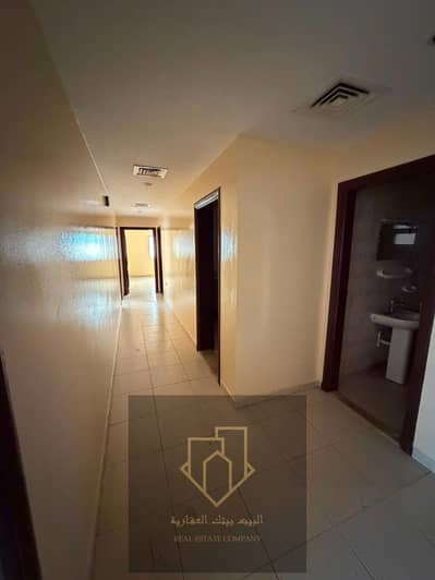 2 Bedroom Apartment for Rent in Al Rashidiya, Ajman - WhatsApp Image 2026-07-18 at 4.51. 47 PM. jpeg