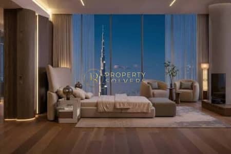 1 Camera Appartamento in Vendita a Business Bay, Dubai - Appartamento a Business Bay,The Skyscraper, 1 camera da letto, 2100000 AED - 15877223 1 Camera Appartamento in Vendita a Business Bay, Dubai - Appartamento a Business Bay,The Skyscraper, 1 camera da letto, 2100000 AED - 15877223