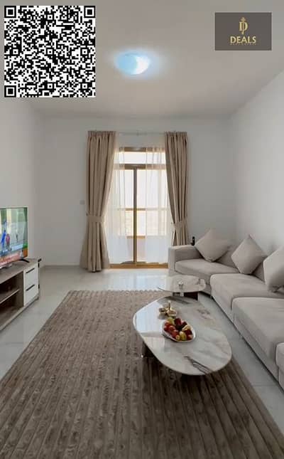 阿联酋城, 阿治曼 2 卧室公寓待售 - image - 2026-07-18T061504.201. png 阿联酋城, 阿治曼 2 卧室公寓待售 - image - 2026-07-18T061504.201. png