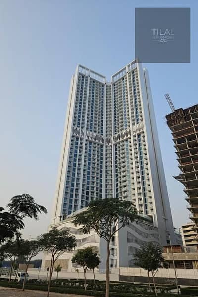 1 habitación Apartamento para en Alquiler en Arjan, Dubai - WhatsApp Image 2026-07-17 at 6.06. 46 PM. jpeg 1 habitación Apartamento para en Alquiler en Arjan, Dubai - WhatsApp Image 2026-07-17 at 6.06. 46 PM. jpeg