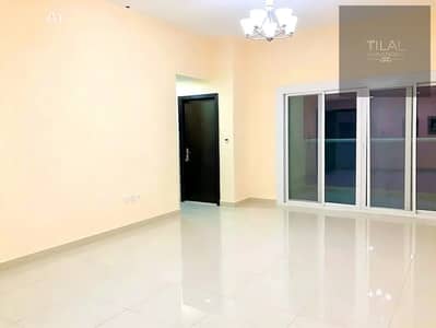 1 Bedroom Apartment for Rent in Al Barsha, Dubai - WhatsApp Image 2026-07-16 at 5.48. 25 PM (1). jpeg 1 Bedroom Apartment for Rent in Al Barsha, Dubai - WhatsApp Image 2026-07-16 at 5.48. 25 PM (1). jpeg