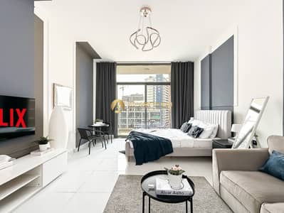 Monolocale in Affitto a Arjan, Dubai - WhatsApp Image 2026-07-18 at 11.38. 17 AM (2). jpeg Monolocale in Affitto a Arjan, Dubai - WhatsApp Image 2026-07-18 at 11.38. 17 AM (2). jpeg
