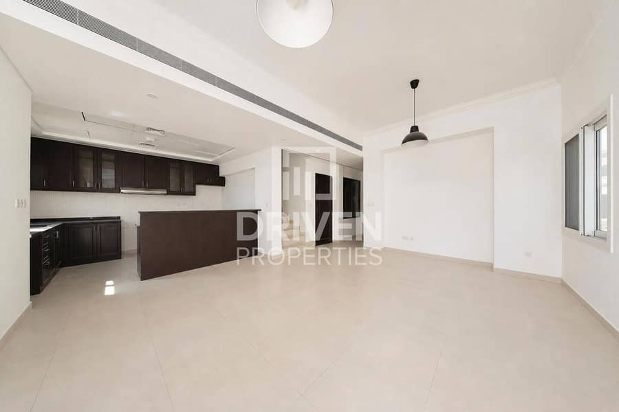 Villa in Serena,Casa Dora, 3 schlafzimmer, 3499000 AED - 15877218 Villa in Serena,Casa Dora, 3 schlafzimmer, 3499000 AED - 15877218