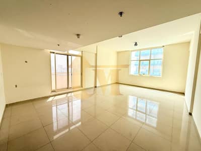 Monolocale in affitto a Dubai Sports City, Dubai - WhatsApp Image 2026-07-18 at 4.04. 02 PM (4). jpeg