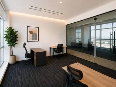 Office for Rent in Sheikh Zayed Road, Dubai - ChatGPT Image Jul 18, 2026, 04_23_50 PM. png