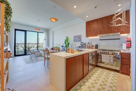 2 Bedroom Flat for Rent in Jumeirah, Dubai - WhatsApp Image 2026-07-18 at 12.54. 22 PM (4). jpeg 2 Bedroom Flat for Rent in Jumeirah, Dubai - WhatsApp Image 2026-07-18 at 12.54. 22 PM (4). jpeg