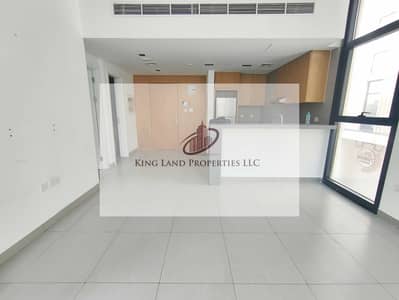 1 Schlafzimmer Wohnung zum zur Miete in Muwaileh Commercial, Sharjah - 1000297632. jpg 1 Schlafzimmer Wohnung zum zur Miete in Muwaileh Commercial, Sharjah - 1000297632. jpg