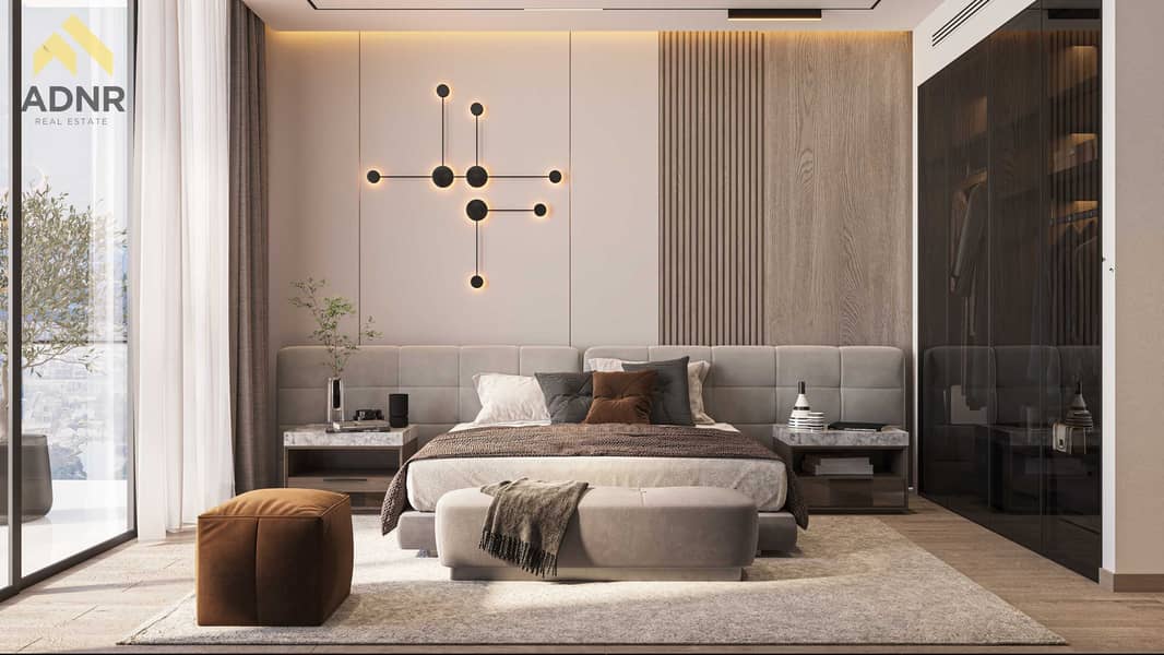 10 Bedroom 01. jpg