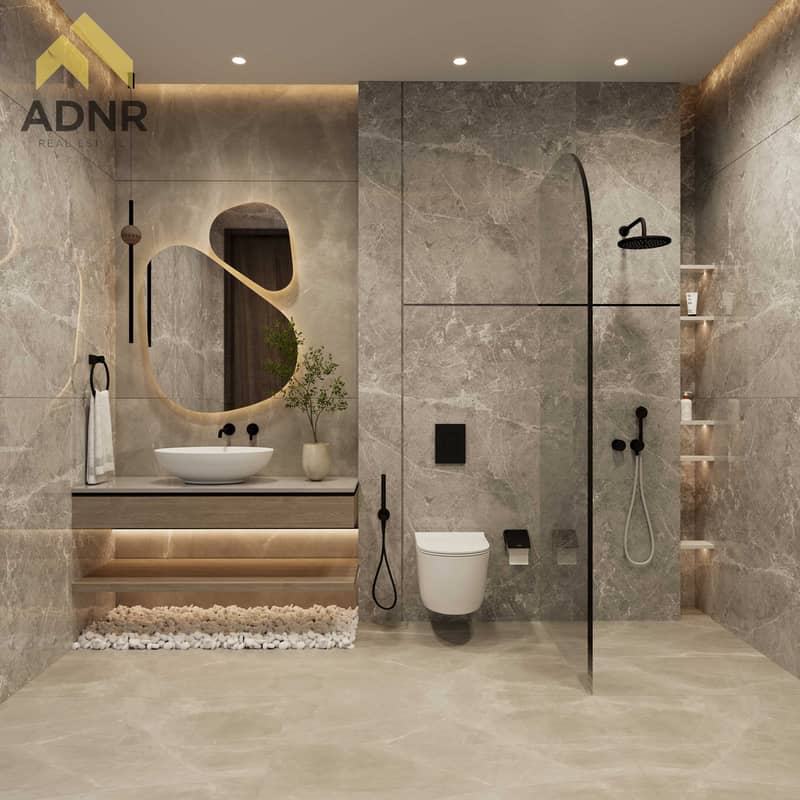13 Bathroom. jpg