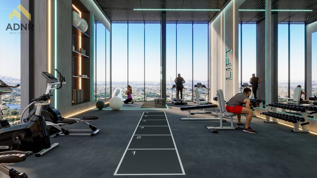 15 GYM 02. jpg