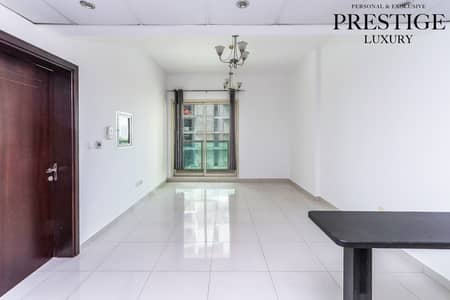 1 Bedroom Flat for Rent in Dubai Sports City, Dubai - PONE5819. jpg 1 Bedroom Flat for Rent in Dubai Sports City, Dubai - PONE5819. jpg