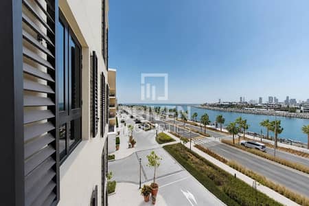 2 Bedroom Apartment for Rent in Jumeirah, Dubai - Elegant Unit | Sea View | Coastal Living 2 Bedroom Apartment for Rent in Jumeirah, Dubai - Elegant Unit | Sea View | Coastal Living