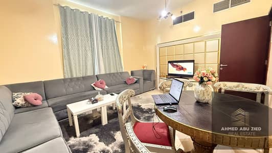 2 Schlafzimmer Wohnung zum zum Verkauf in Al Nuaimiya, Ajman - WhatsApp Image 2026-07-18 at 2.26. 35 PM (4). jpeg 2 Schlafzimmer Wohnung zum zum Verkauf in Al Nuaimiya, Ajman - WhatsApp Image 2026-07-18 at 2.26. 35 PM (4). jpeg