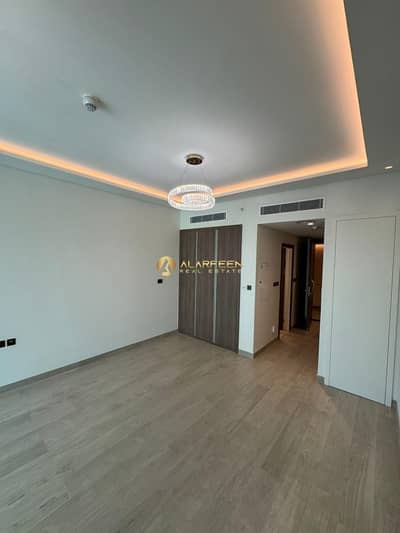 Estudio para en Venta en Jumeirah Lake Towers (JLT), Dubai - WhatsApp Image 2026-07-18 at 5.09. 06 PM (2). jpeg Estudio para en Venta en Jumeirah Lake Towers (JLT), Dubai - WhatsApp Image 2026-07-18 at 5.09. 06 PM (2). jpeg