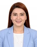 Irum Khan Irum Khan