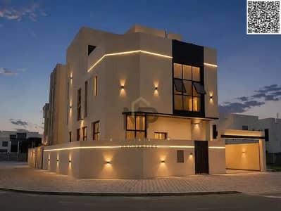 5 Bedroom Villa for Sale in Al Bahia, Ajman - batch_853014570-1066x800. webp 5 Bedroom Villa for Sale in Al Bahia, Ajman - batch_853014570-1066x800. webp