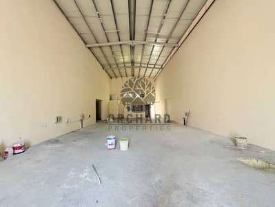 Warehouse te Huur in Al Sajaa Industrial, Sharjah - IMG_1944. jpg