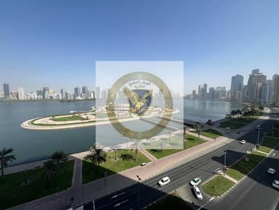 3 Bedroom Apartment for Rent in Al Majaz, Sharjah - IMG-20250928-WA0152. jpg