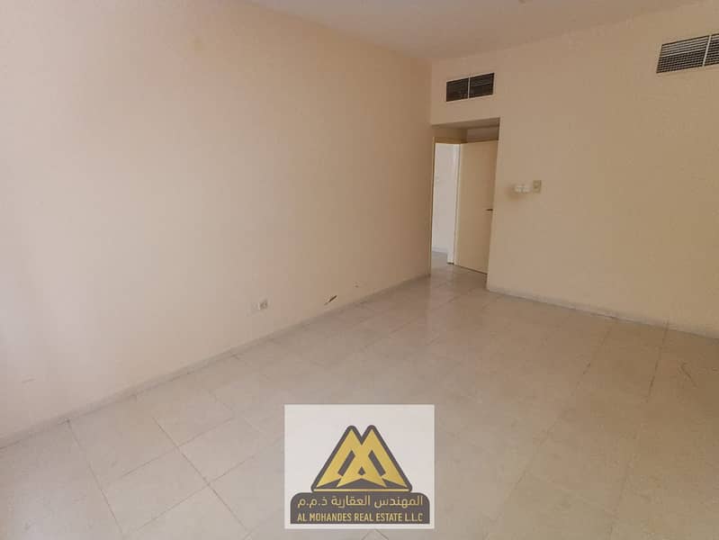 4 WhatsApp Image 2026-07-18 at 4.29. 07 PM. jpeg