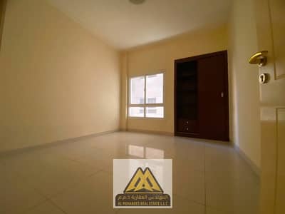 2 Camere Appartamento in Affitto a Al Nuaimiya, Ajman - WhatsApp Image 2026-07-18 at 3.14. 25 PM. jpeg 2 Camere Appartamento in Affitto a Al Nuaimiya, Ajman - WhatsApp Image 2026-07-18 at 3.14. 25 PM. jpeg