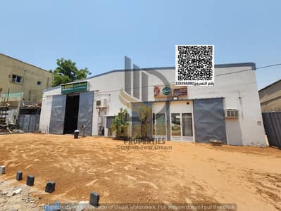 Warehouse para en Venta en Ajman Industrial, Ajman - WhatsApp Image 2026-07-14 at 4.31. 27 PM (1). jpeg Warehouse para en Venta en Ajman Industrial, Ajman - WhatsApp Image 2026-07-14 at 4.31. 27 PM (1). jpeg