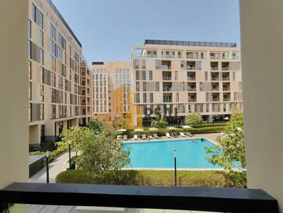 1 habitación Apartamento para en Alquiler en Muwaileh Commercial, Sharjah - 1000565385. jpg 1 habitación Apartamento para en Alquiler en Muwaileh Commercial, Sharjah - 1000565385. jpg