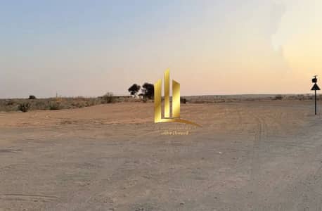 ارض سكنية للبيع في البليدة، الشارقة - 84e67055-428d-450c-aadf-0fb8885288d9. jpeg ارض سكنية للبيع في البليدة، الشارقة - 84e67055-428d-450c-aadf-0fb8885288d9. jpeg