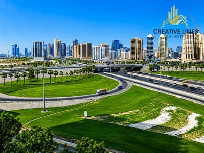 1 Спальня Апартаменты в аренду в Аль Мамзар, Дубай - 1000016462. png