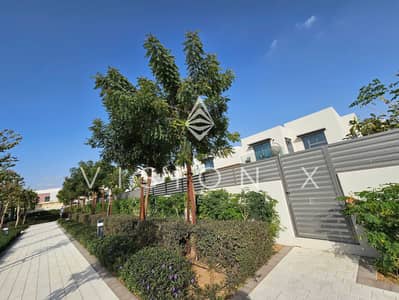 3 Bedroom Townhouse for Sale in Al Zahia, Sharjah - 20240328_162402. jpg 3 Bedroom Townhouse for Sale in Al Zahia, Sharjah - 20240328_162402. jpg