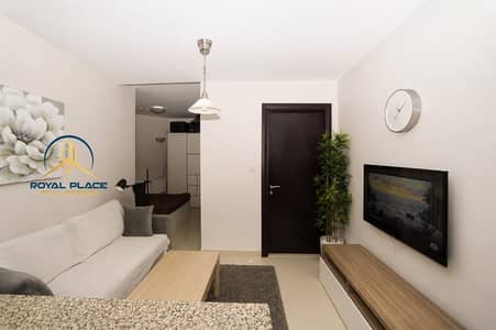 1 Bedroom Flat for Rent in Jumeirah Lake Towers (JLT), Dubai - WhatsApp Image 2026-07-18 at 5.49. 21 PM. jpeg 1 Bedroom Flat for Rent in Jumeirah Lake Towers (JLT), Dubai - WhatsApp Image 2026-07-18 at 5.49. 21 PM. jpeg