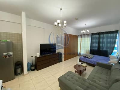 Studio for Rent in Dubai Land Residence Complex (DLRC), Dubai - WhatsApp Image 2026-07-17 at 3.16. 15 PM (1). jpeg