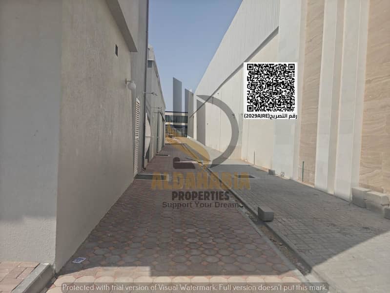 5 WhatsApp Image 2026-07-16 at 5.35. 27 PM. jpeg