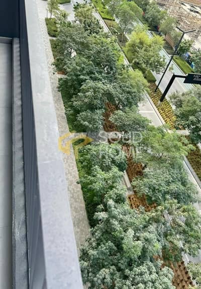 2 Bedroom Apartment for Sale in Aljada, Sharjah - WhatsApp Image 2024-05-23 at 12.50. 50. jpeg